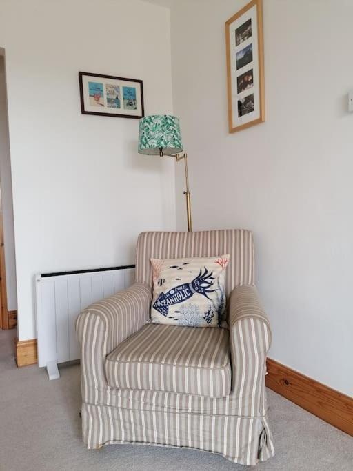 Holiday home The Little House, Wadebridge, Cornwall Wadebridge