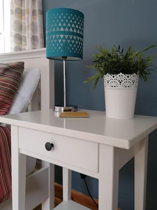 Holiday home The Little House, Wadebridge, Cornwall Wadebridge