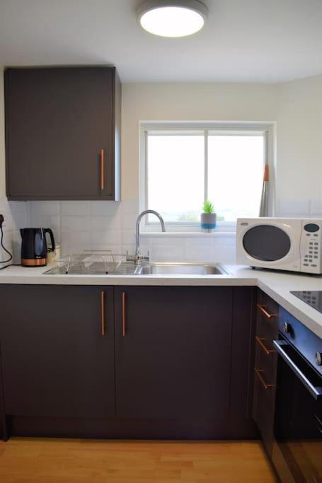 The Little House, Wadebridge, Cornwall Holiday home *