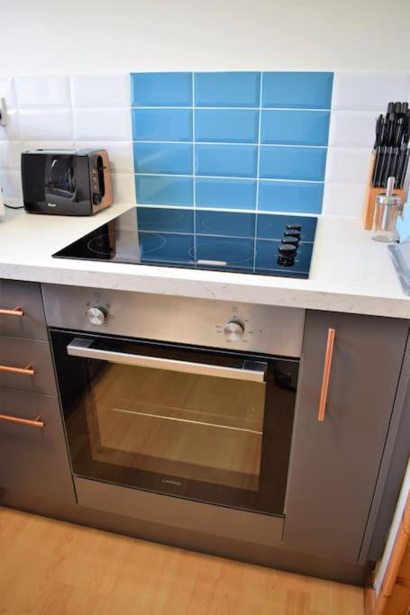 Holiday home The Little House, Wadebridge, Cornwall Wadebridge