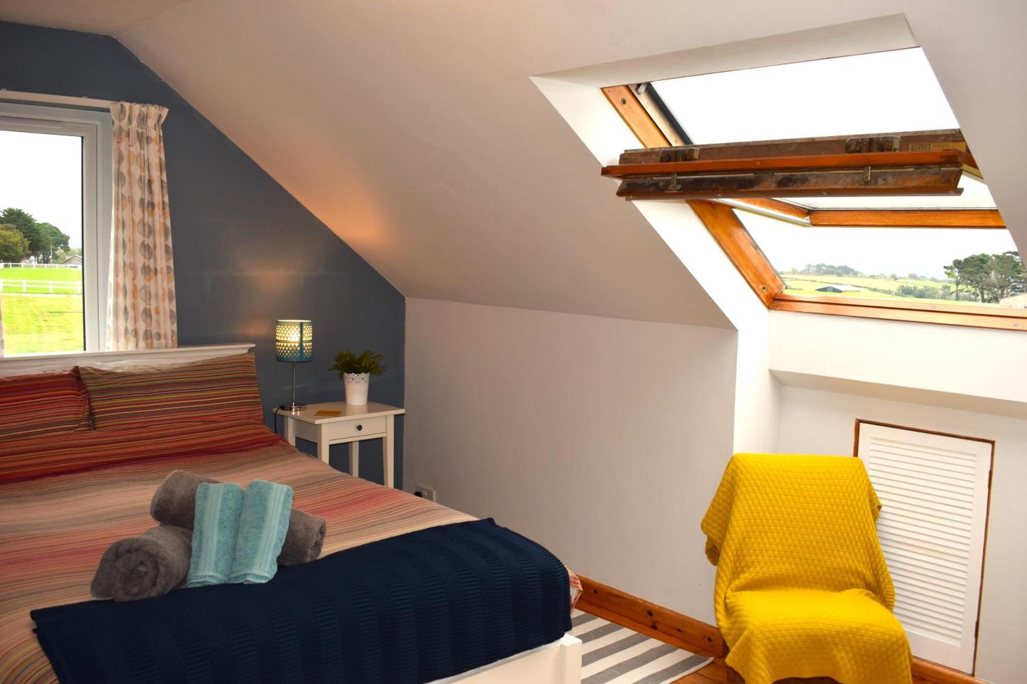 The Little House, Wadebridge, Cornwall Wadebridge